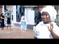 EBUBE THE WICKED GHOST Latest Nigerian Movie Ebube Obio 2025 African Movies