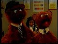 Sesame Street Elmo S Musical Adventures The Story Of Peter And The Wolf
