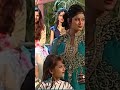 Raja Queen Suman Sumanpattnaik Rekha Bhagyarekha Rajaqueen