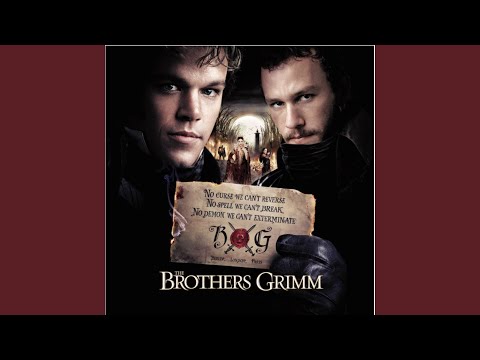 download lagu mp3 mp4 And They Lived Happily Ever After Sign, download lagu And They Lived Happily Ever After Sign gratis, unduh video klip And They Lived Happily Ever After Sign
