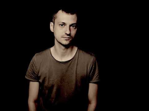 Lank - Live @ Közlekedési Múzeum, Múzeumok Éjszakája, PrivateSounds 23-06-2007