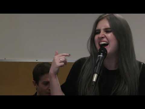 YouTube Thumbnail