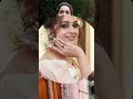 Bhavana Photo Shoot Bhavana