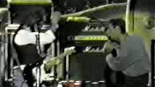 Dan Fogelberg - Twins Theme/Intimidation (91)