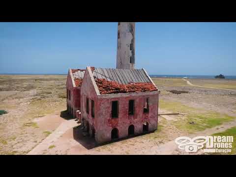 Maestro CED RIDE - Nicola  Klein Pedestal den Karibe I am not the owner of all of the video material