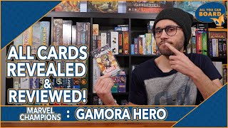 Samurai video thumbnail