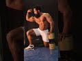 Bodybuilding is ❤️ #youtubeshorts #bodybuilding #fitness
