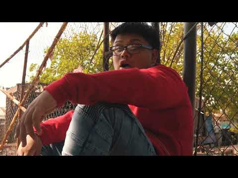 Baby Yungin- "NFT$" (Shot by @SnapMeUpServo)