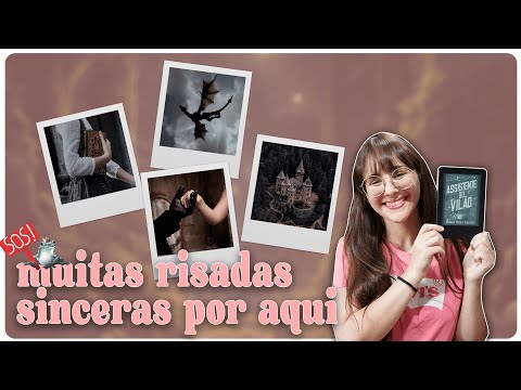 video thumnail
