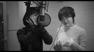 Download lagu AKMU - '센치해(SENTIMENTAL)' BY WINNER COVER 05 mp3