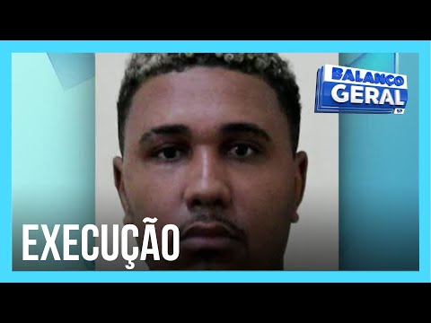 Família é assassinada após homem se passar por policial em negociação com traficantes