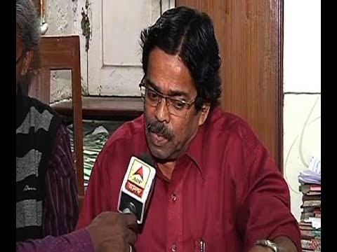 download lagu mp3 mp4 City College Of Commerce Merit List 2017, download lagu City College Of Commerce Merit List 2017 gratis, unduh video klip City College Of Commerce Merit List 2017