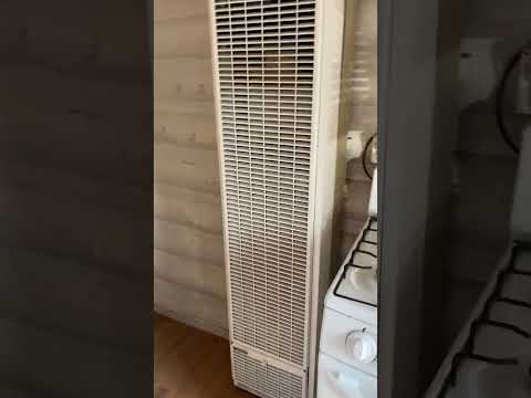 2017 E Main St - Video 4 of 4