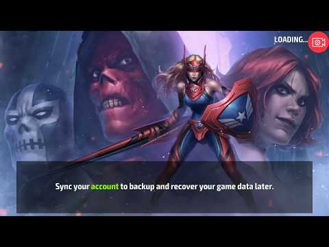 Alliance Battle Extreme Vulture (Spider-Man Homecoming) 100-115K ABX Points Speed Super Villain Day