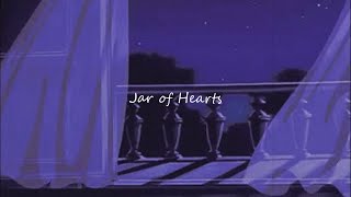 Download lagu Jar of Heart (but's lofi) mp3 Download lagu Jar of Heart (but's lofi) mp3