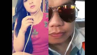 Download lagu If Love Is Blind with Putri mp3