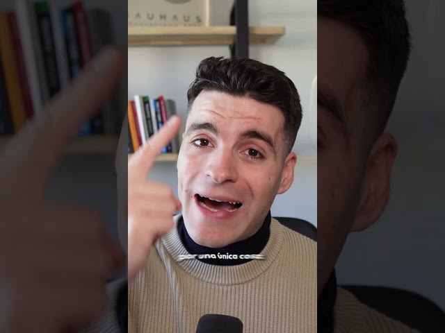 Vídeo relacionado con Los 8 Hombres Ricos más Ejemplares de toda la Historia : libro inédito sobre magnates millonarios y revolucionarios - biografía de los hombres mas ricos de todos los tiempos - hombres que destacaron