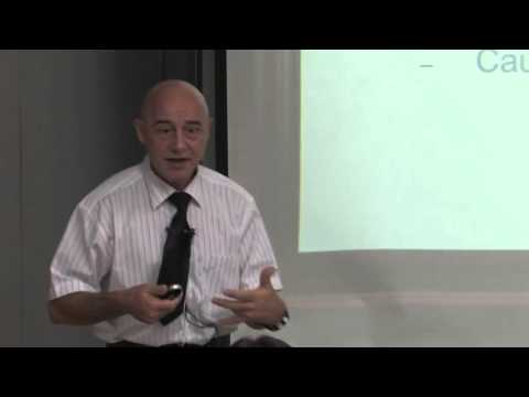 Sten Senkel Interviews Krassimir Petrov on Monetary Policy Malinvestments Financial Bubbles