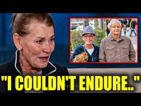 At 83, Judge Judy Confesses The Real Reason She Divorced