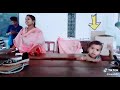 Sruthilaya Tharangini