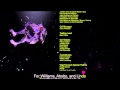 Double Dragon Neon Ending The Awesome Song