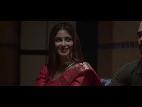 The.Viral.Fever.S03E01.Bachelors.vs.Girlfriend