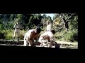 Raagdesh Scene