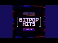 Small Talk 8 Bit Computer Game Cover Version Of Katy Perry
