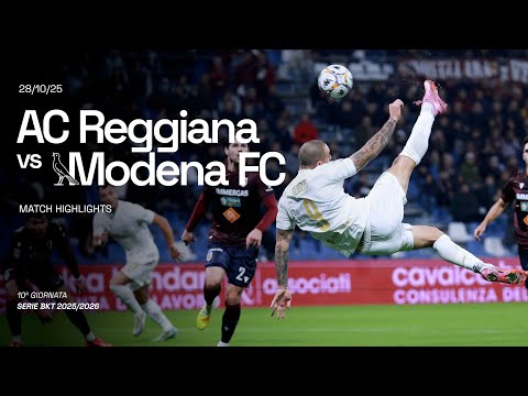 immagine-copertina-video