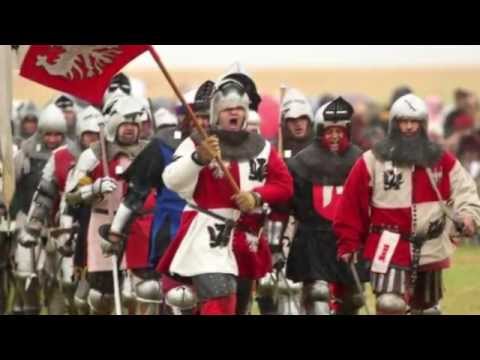 Tribal Nations jeu