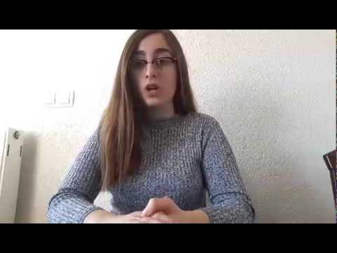 Vesa Berisha - Bëhu Aktiv!