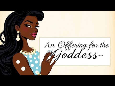 💎 He's Used to WOMEN WORSHIPPING HIM, but Your CONFIDENCE MAKES HIM WORSHIP U | He MAKES AN OFFERING