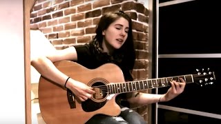 HYPNIC JERK - The Glass Child [Looking Back With ...]