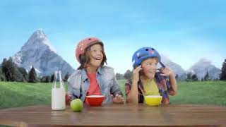 Download lagu Nestlé - Angry Birds CD Games 3 mp3