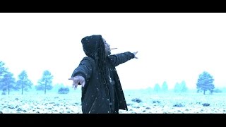 Vee Tha Rula - Smoke [Official Video]