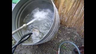MOV01361
