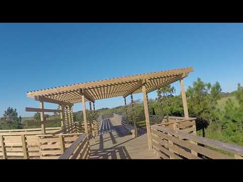 download lagu mp3 mp4 Bike Trails Gulf Shores, download lagu Bike Trails Gulf Shores gratis, unduh video klip Bike Trails Gulf Shores