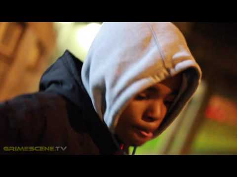 Me Style Reeko Squeeze cover @Gizzy_Griffith Video by @grimeeditor