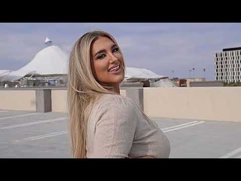 Bae Bio