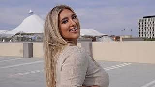 Doctor Bae - Bio, Wiki, Facts, Age, Height, Weight, Measurement, Photos; Fitness Model