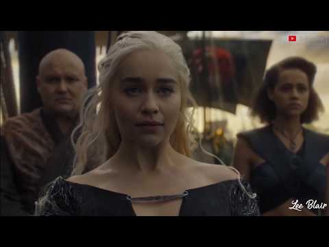 Game of Thrones - Westerosi Rhapsody