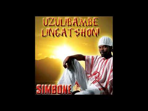 Uzundikhumbule
