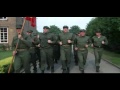 Full Metal Jacket - Marching Songs (and some Pyle ...