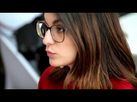 Découvrez la sophrologue Romy Sousa thérapeute sur Medoucine.com !