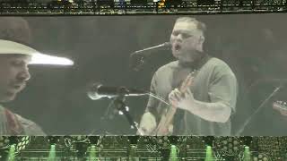 Zach Bryan - Oklahoma Smokeshow - Buffalo 2024