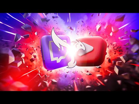 🔴MTZ NERF  | FenixStream #warzone #cod #callofduty