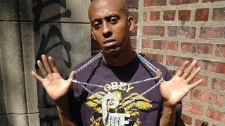 Gillie Da Kid (Feat. Big Don) - No Days Off (King Of Philly 3)