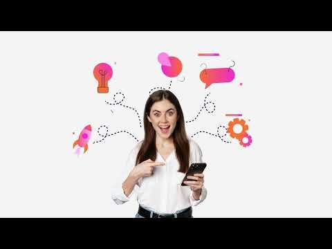 Hedy AI video preview