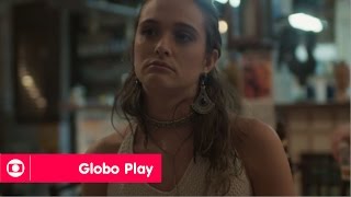 Totalmente Sem Noção Demais: confira trecho do episódio de estreia do spin-off