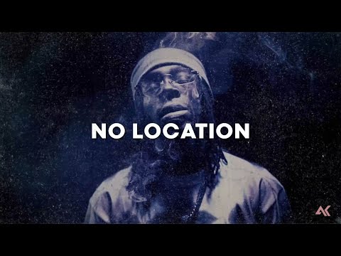[FREE] Cash Kidd x Detroit Type Beat 2024 | 'No Location' | Prod. Alex Kure